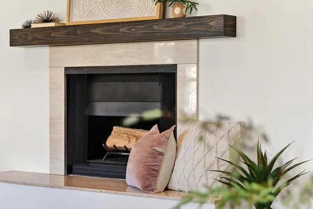 $798,000 | 5335 Broadway Terrace, Unit 301, Oakland, CA 94618