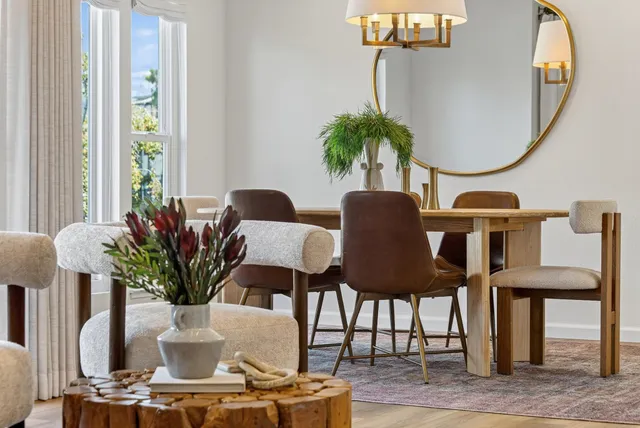 $798,000 | 5335 Broadway Terrace, Unit 301, Oakland, CA 94618