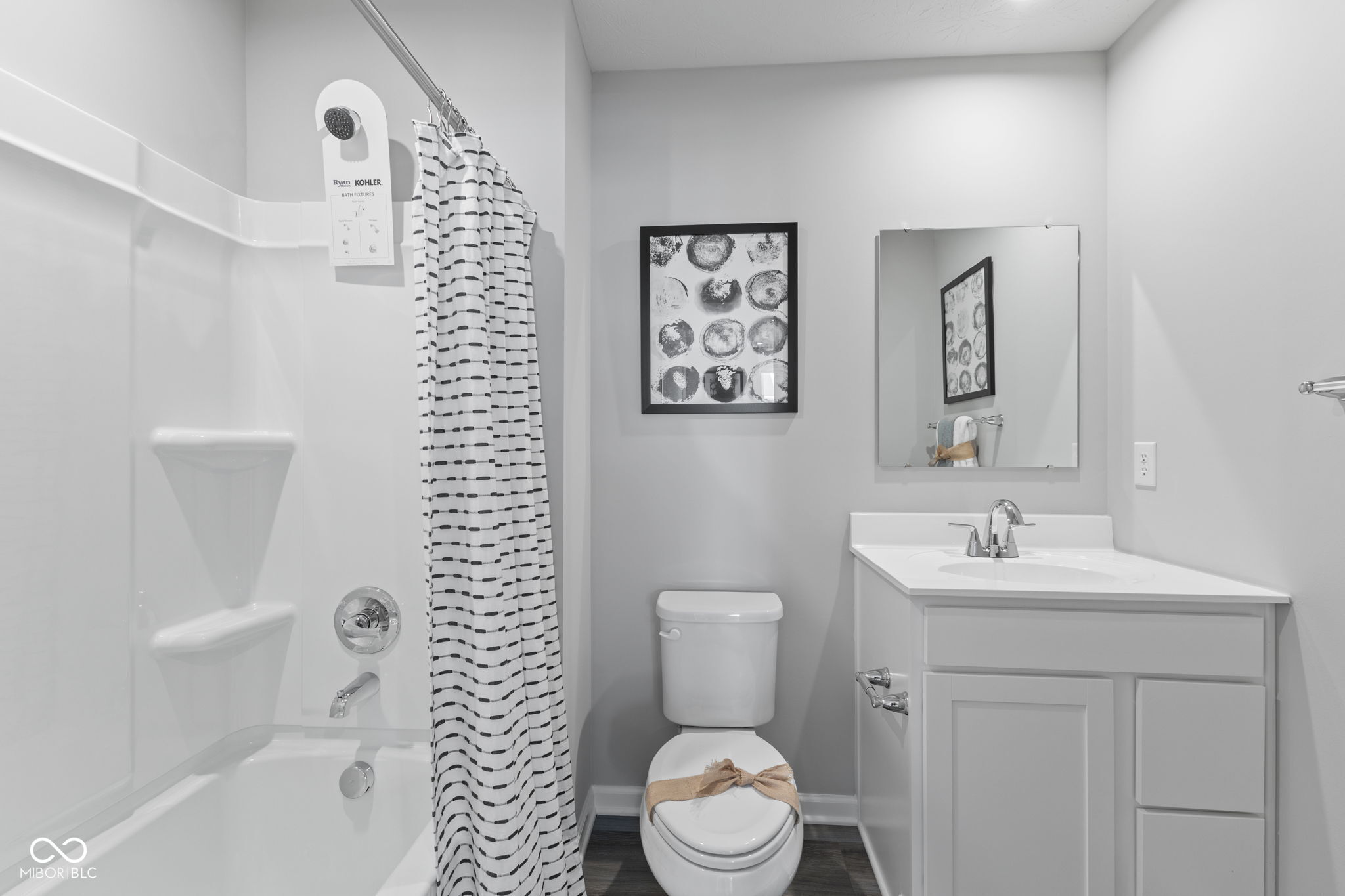 7111 Rising Sun Circle North Camby, IN 46113 - Photo 26 of 38 Gallery Image 26