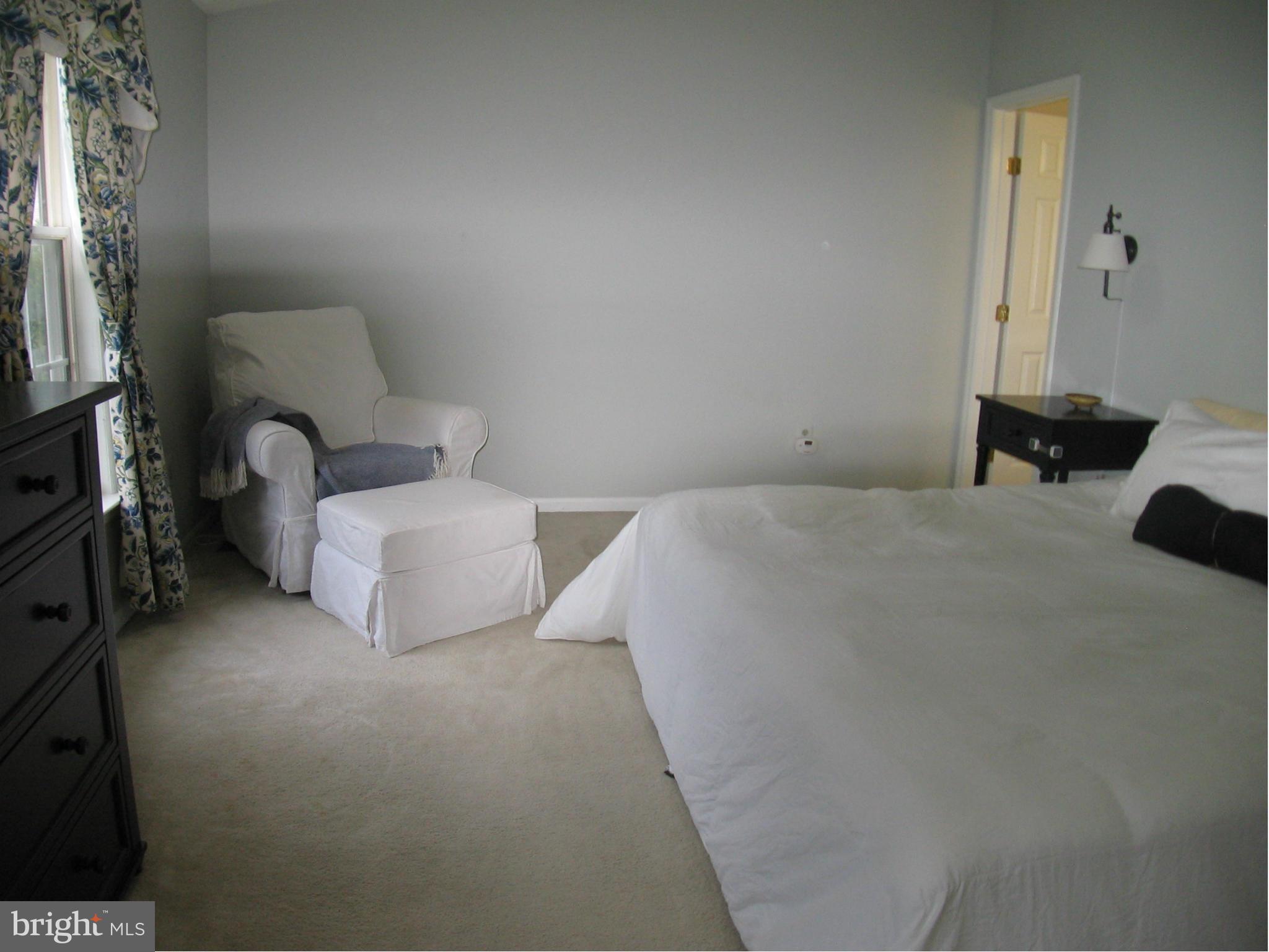 1577 Autumn Ridge Circle Reston, VA 20194 - Photo 14 of 30 Bedroom (Master)