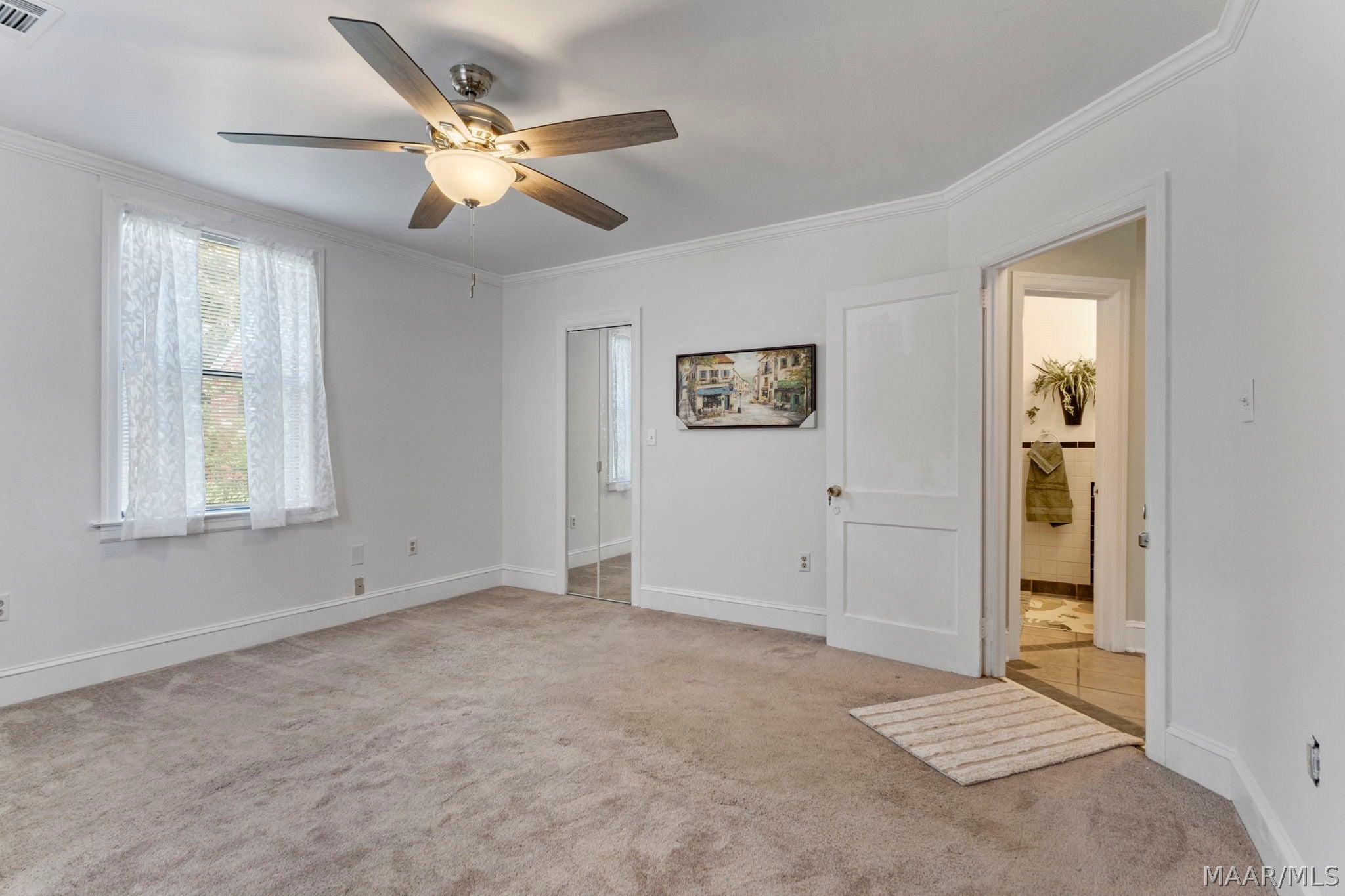 11 Calhoun Road Montgomery, AL 36109 - Photo 8 of 39 Gallery Image 8
