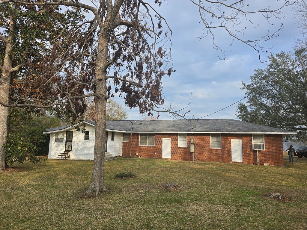 6823 Bemiss Road Ray City, GA 31645 - Photo 24 of 26 Gallery Image 24
