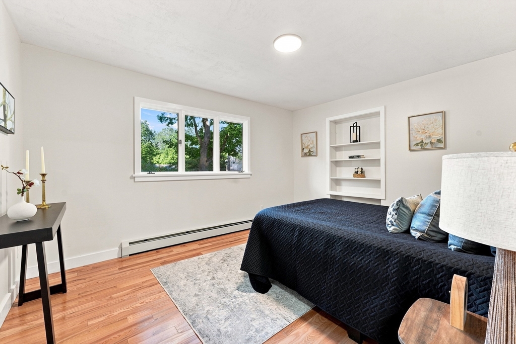 20 Longfellow Road Holyoke, MA 01040 - Photo 20 of 42 Gallery Image 20