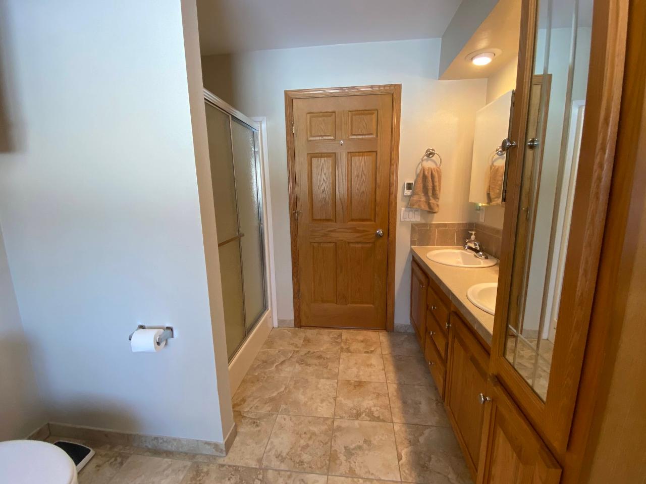 4064 Pine Grove Drive Rhinelander, WI 54501 - Photo 27 of 59 Gallery Image 27