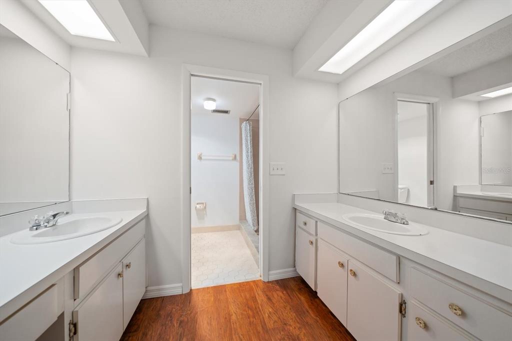 700 Starkey Road, Unit 1111 Largo, FL 33771 - Photo 15 of 38