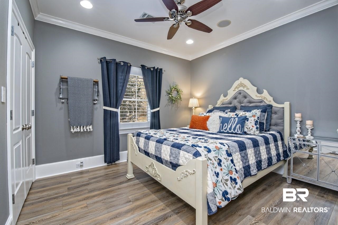 5254 Beatrice Road Gulf Shores, AL 36542 - Photo 27 of 50