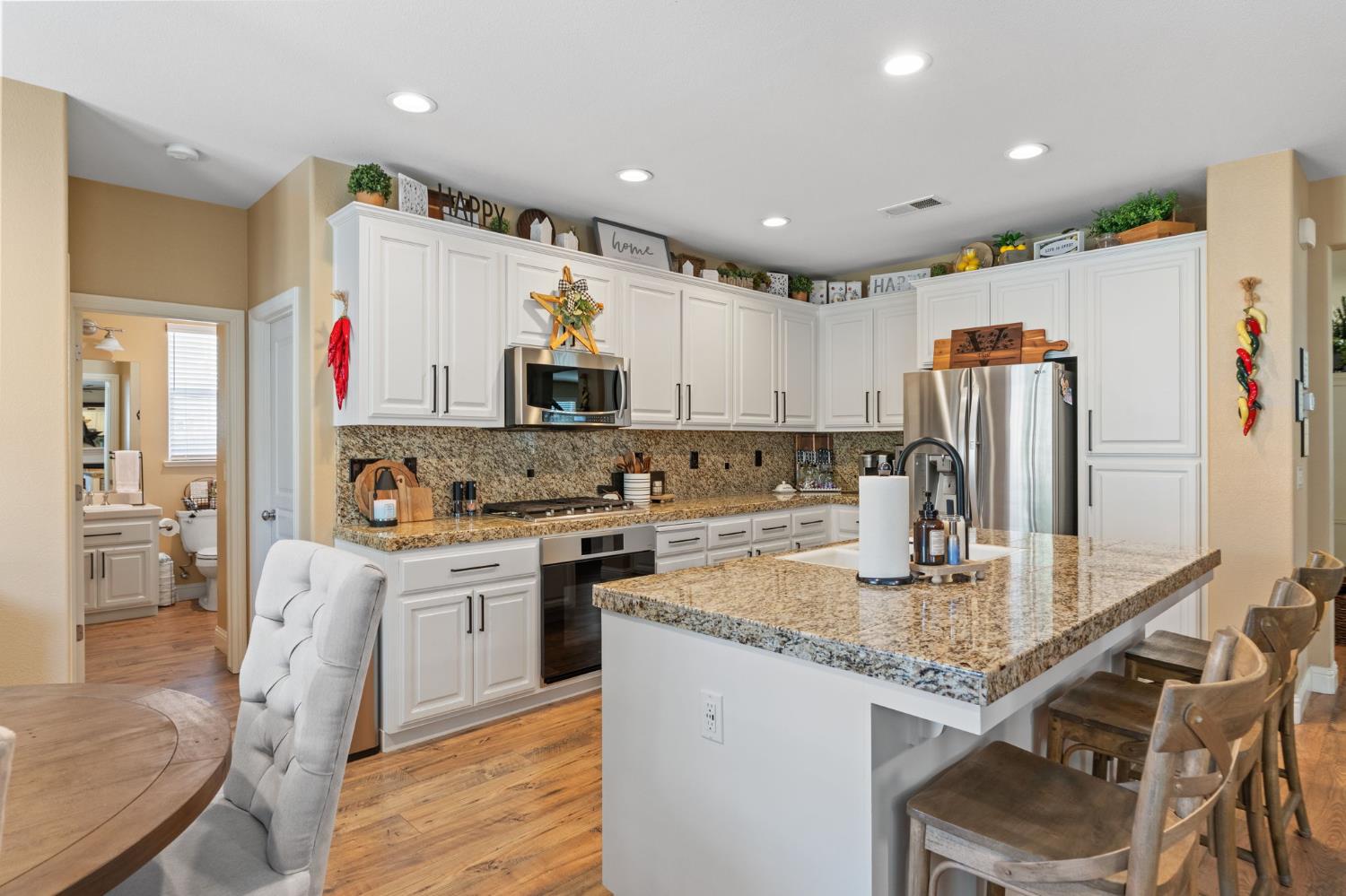 175 Feverfew Street Manteca, CA 95337 - Photo 21 of 59