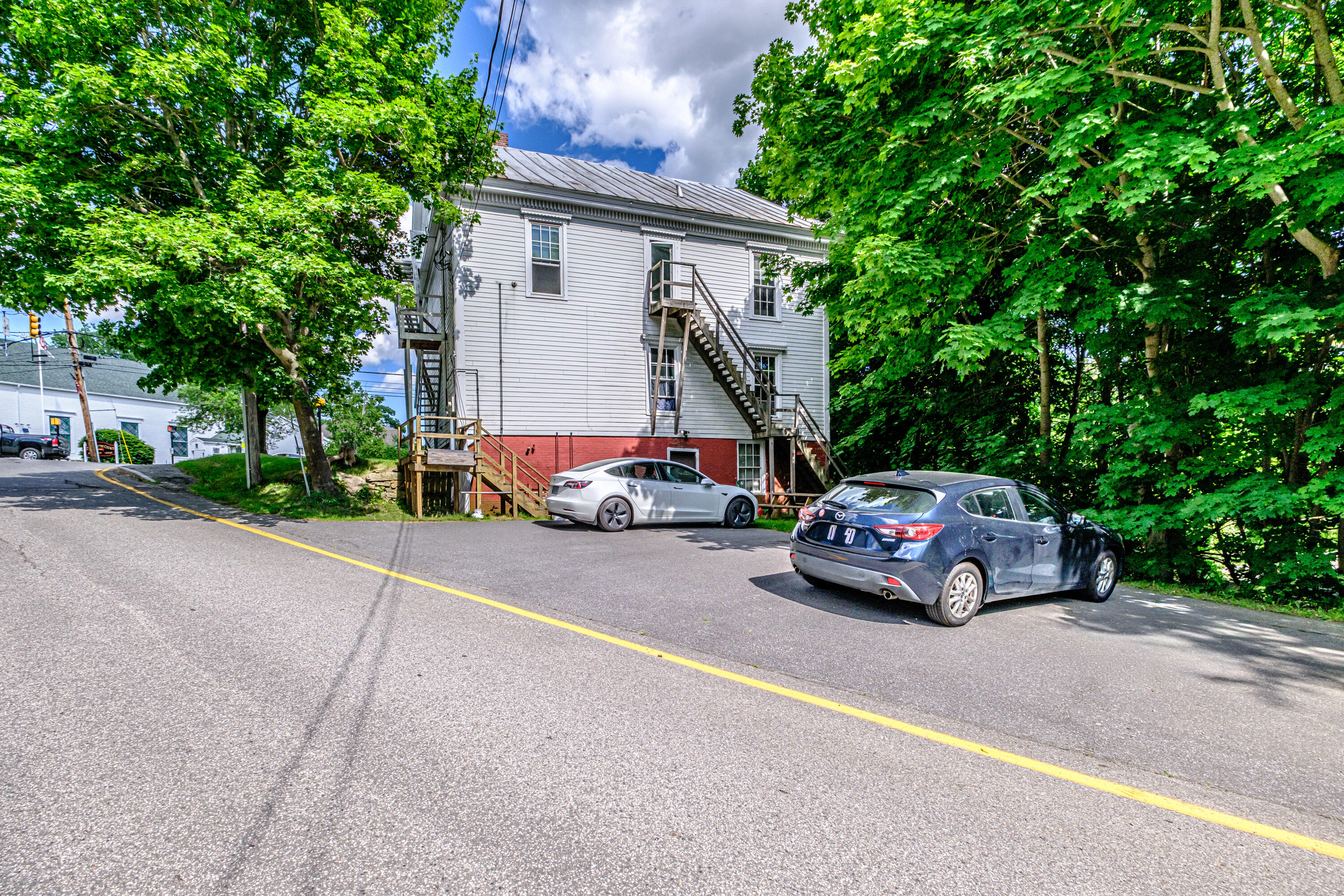 34 Main Street Topsham, ME 04086 - Photo 56 of 58 20260616gp-64067
