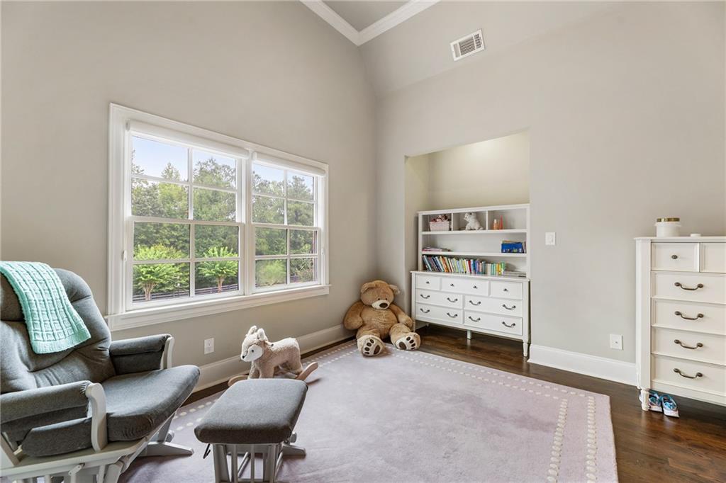 14560 Wood Road Milton, GA 30004 - Photo 44 of 74