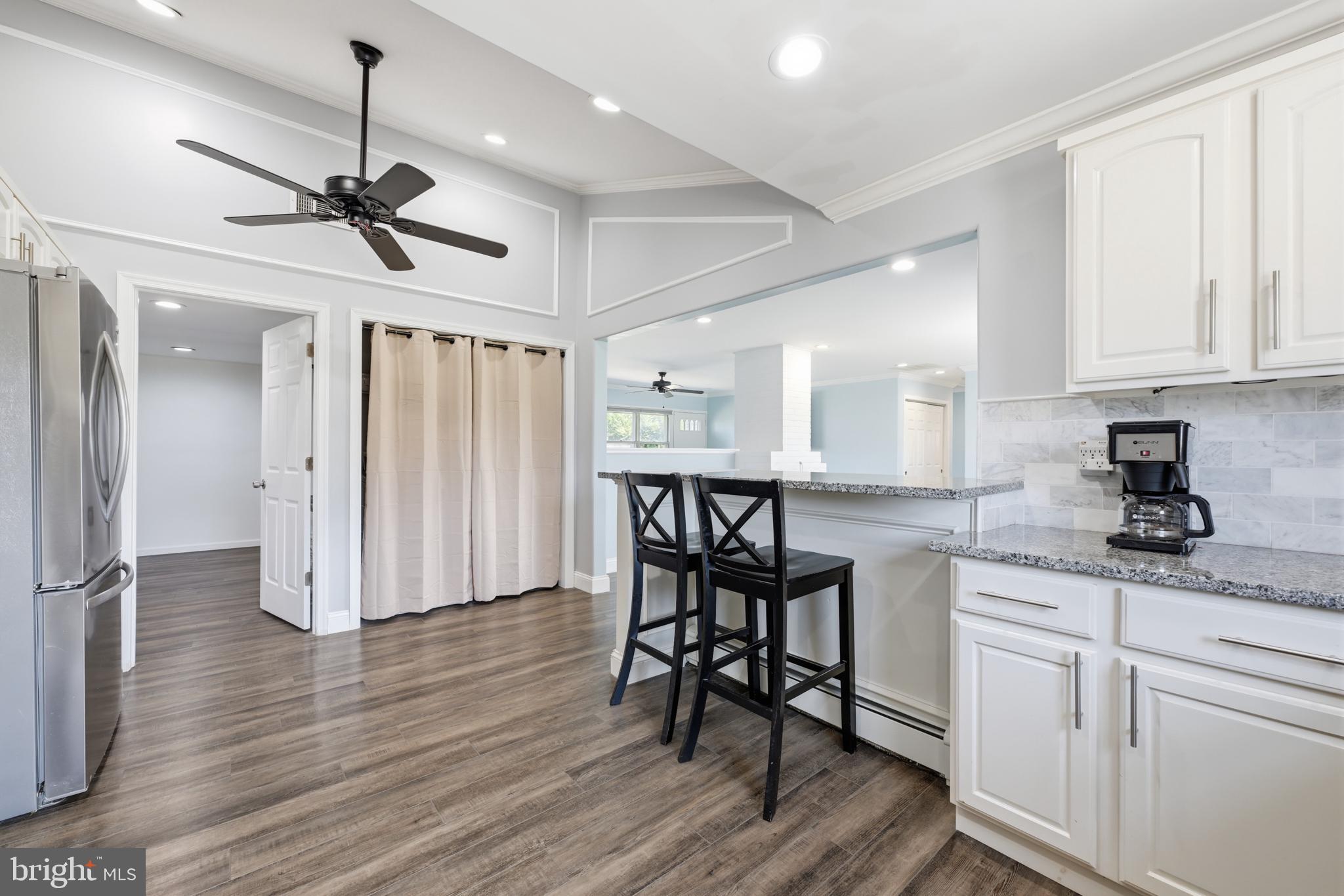 48 Beechtree Road Levittown, PA 19057 - Photo 8 of 23 Gallery Image 8