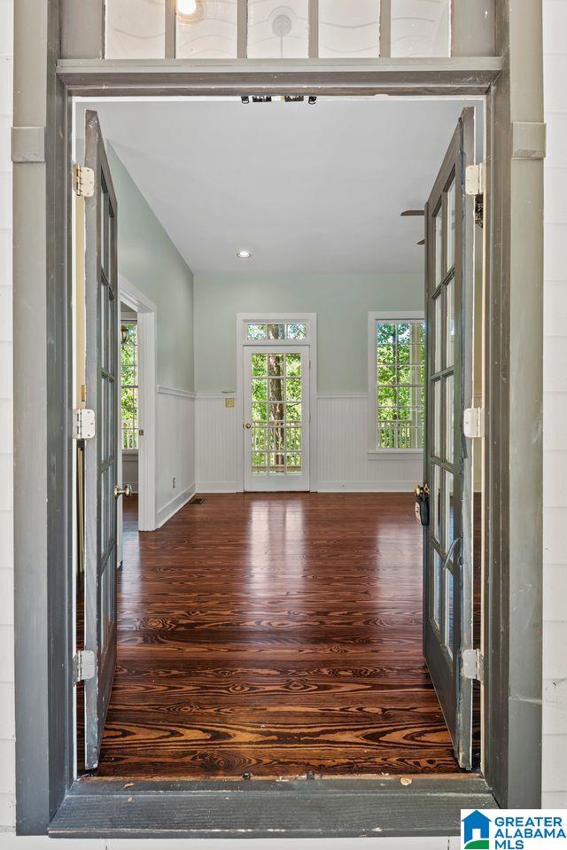 325 Ridge Drive Hayden, AL 35079 - Photo 7 of 23