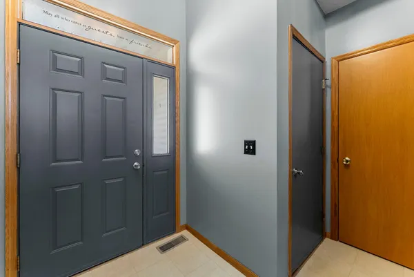 $275,000 | 5362 140th Avenue Northwest, Ramsey, MN 55303