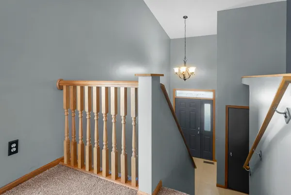 $275,000 | 5362 140th Avenue Northwest, Ramsey, MN 55303