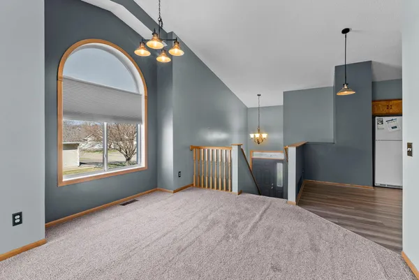 $275,000 | 5362 140th Avenue Northwest, Ramsey, MN 55303