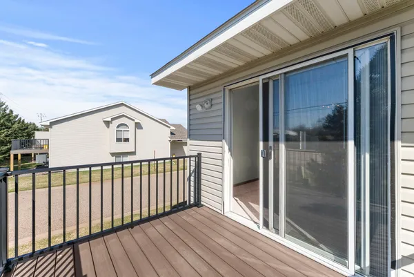 $275,000 | 5362 140th Avenue Northwest, Ramsey, MN 55303