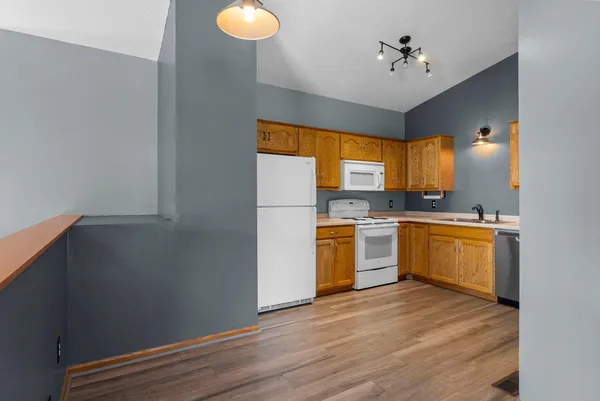 $275,000 | 5362 140th Avenue Northwest, Ramsey, MN 55303