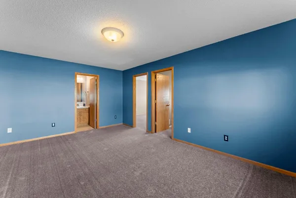 $275,000 | 5362 140th Avenue Northwest, Ramsey, MN 55303
