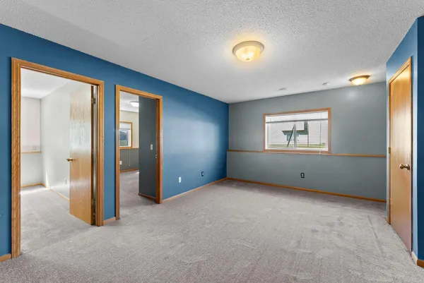 $275,000 | 5362 140th Avenue Northwest, Ramsey, MN 55303