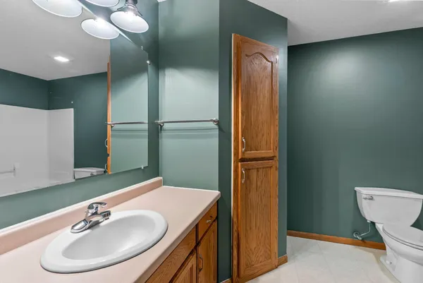 $275,000 | 5362 140th Avenue Northwest, Ramsey, MN 55303