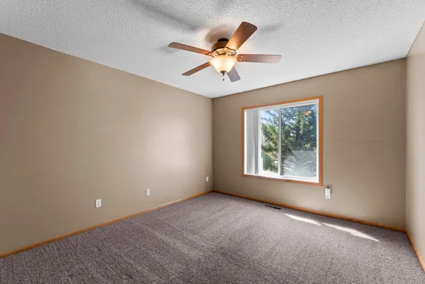 $275,000 | 5362 140th Avenue Northwest, Ramsey, MN 55303