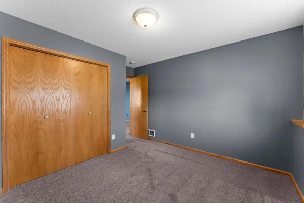 $275,000 | 5362 140th Avenue Northwest, Ramsey, MN 55303