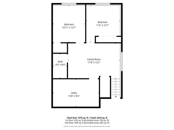 $275,000 | 5362 140th Avenue Northwest, Ramsey, MN 55303