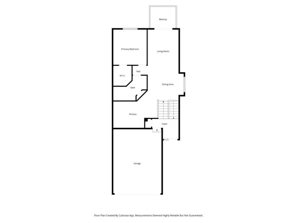 $275,000 | 5362 140th Avenue Northwest, Ramsey, MN 55303