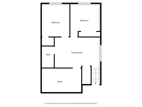 $275,000 | 5362 140th Avenue Northwest, Ramsey, MN 55303