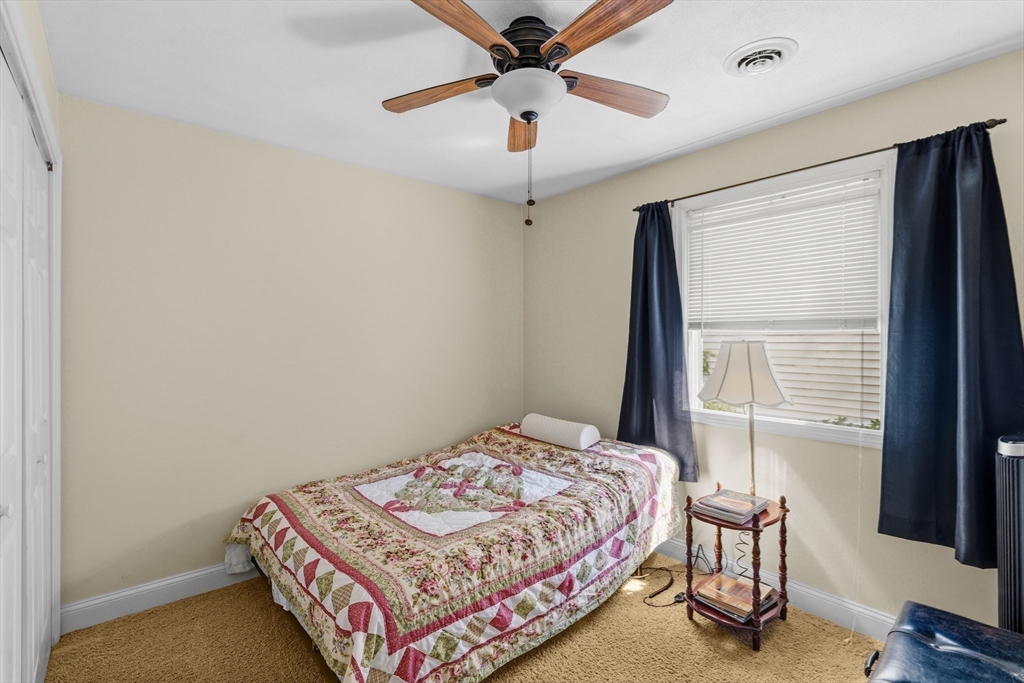 50 Clark Street, Unit 22 Fall River, MA 02720 - Photo 14 of 26