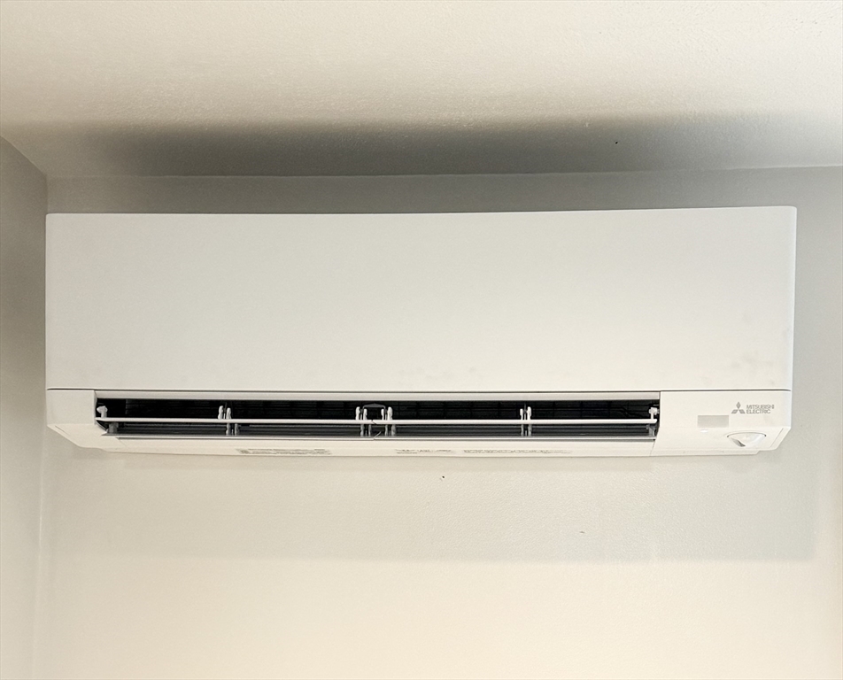10 Pearl Road Billerica, MA 01821 - Photo 6 of 16 a close up view of racks