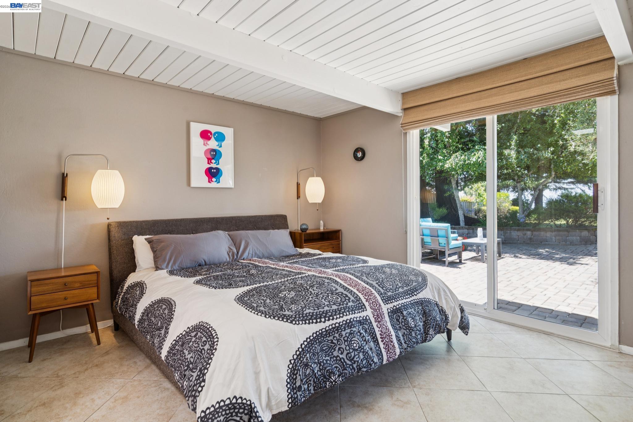 5842 Highwood Road Castro Valley, CA 94552 - Photo 24 of 93