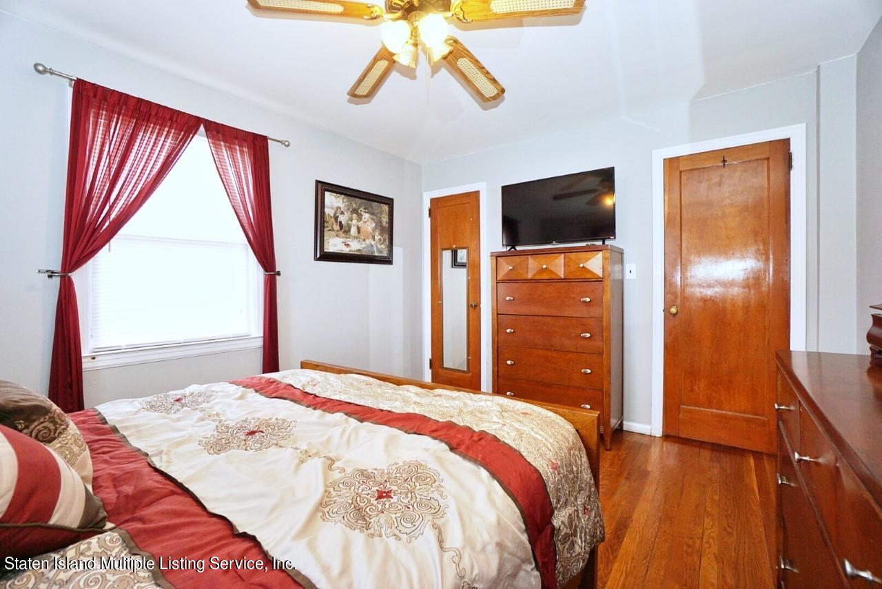 87 Governor Road Staten Island, NY 10314 - Photo 11 of 32 thumbnail_11