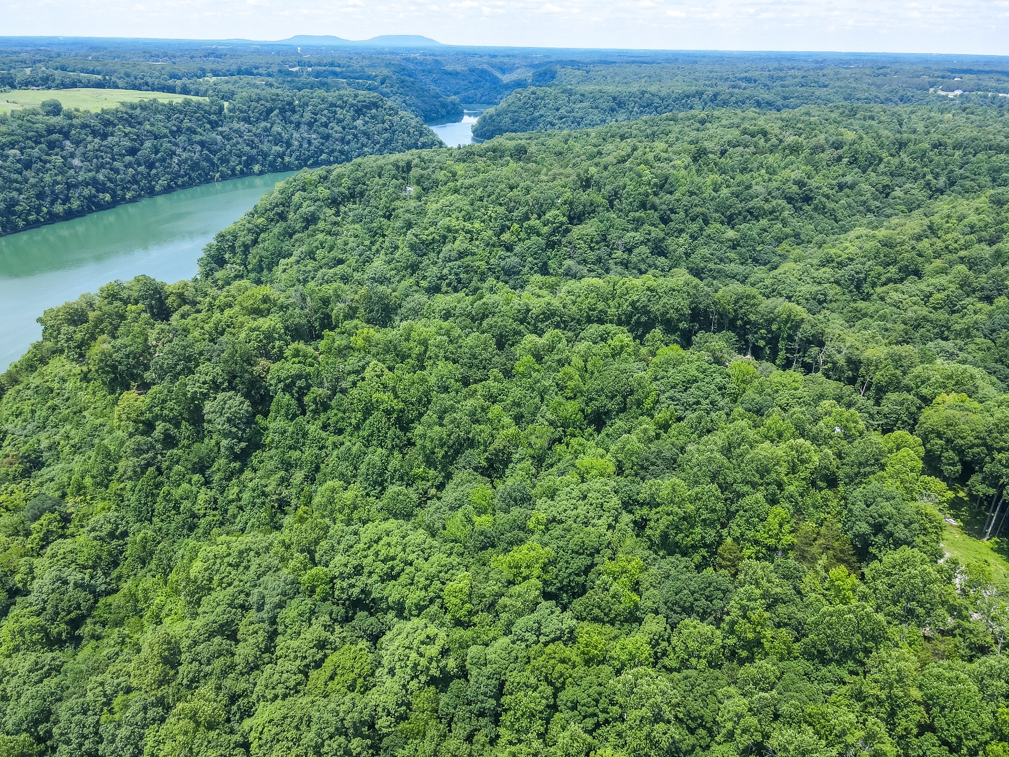 0 Stillhouse Branch Road Sparta, TN 38583 - Photo 5 of 17