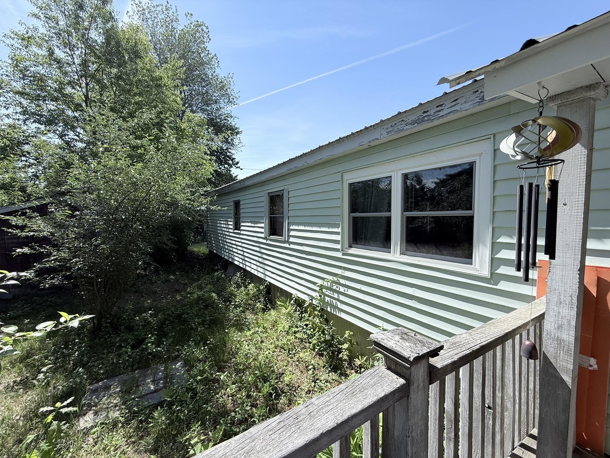 11 Willow Street Exeter, NH 03833 - Photo 5 of 5