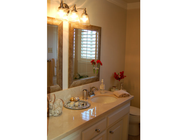 8800 Berta Ridge Court Prunedale, CA 93907 - Photo 11 of 25 Gallery Image 11