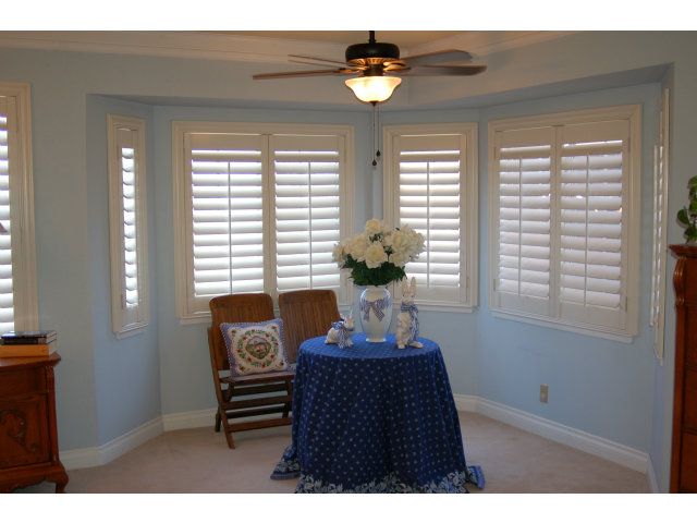 8800 Berta Ridge Court Prunedale, CA 93907 - Photo 15 of 25 Gallery Image 15