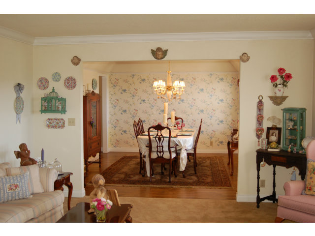8800 Berta Ridge Court Prunedale, CA 93907 - Photo 19 of 25 Gallery Image 19