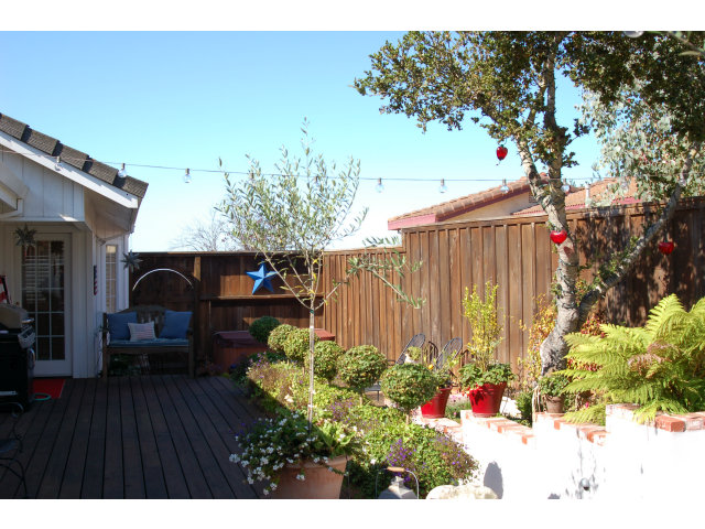 8800 Berta Ridge Court Prunedale, CA 93907 - Photo 23 of 25 Gallery Image 23