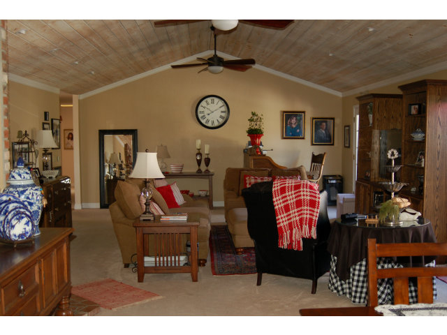 8800 Berta Ridge Court Prunedale, CA 93907 - Photo 8 of 25 Gallery Image 8