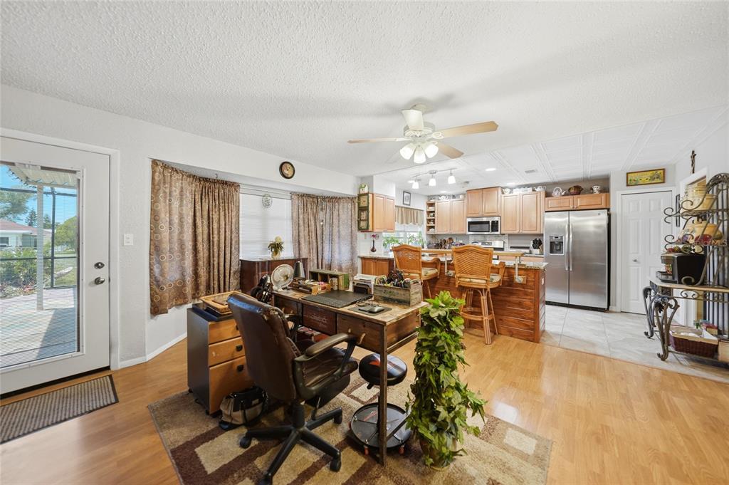 6127 Otis Road North Port, FL 34287 - Photo 18 of 64 Gallery Image 18