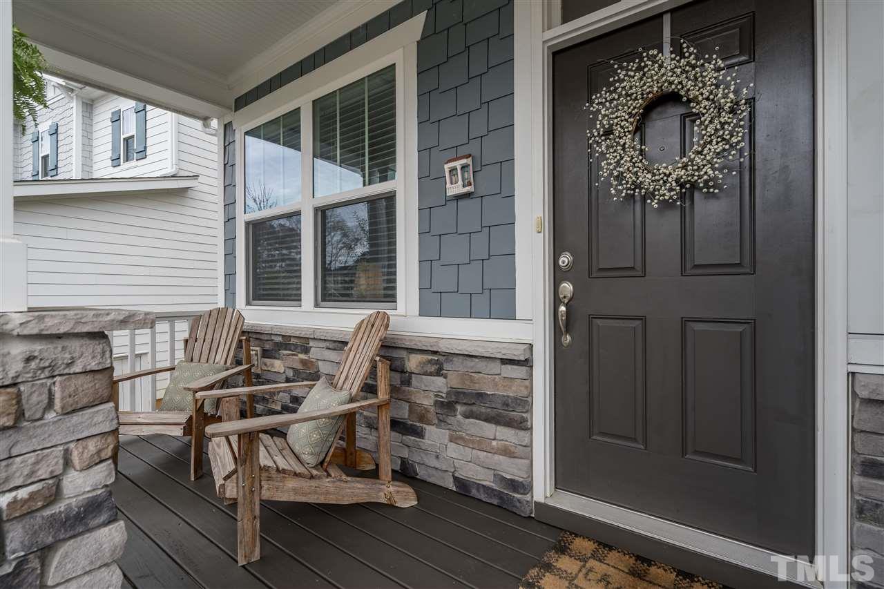 439 Plainview Avenue Raleigh, NC 27604 - Photo 2 of 29