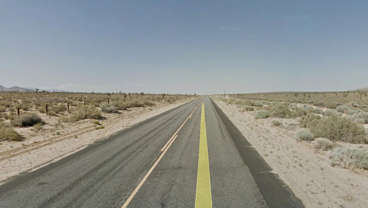 S/o Dawn Road Mojave, CA 93560 - Photo 5 of 10 47106127 sierra hwy north
