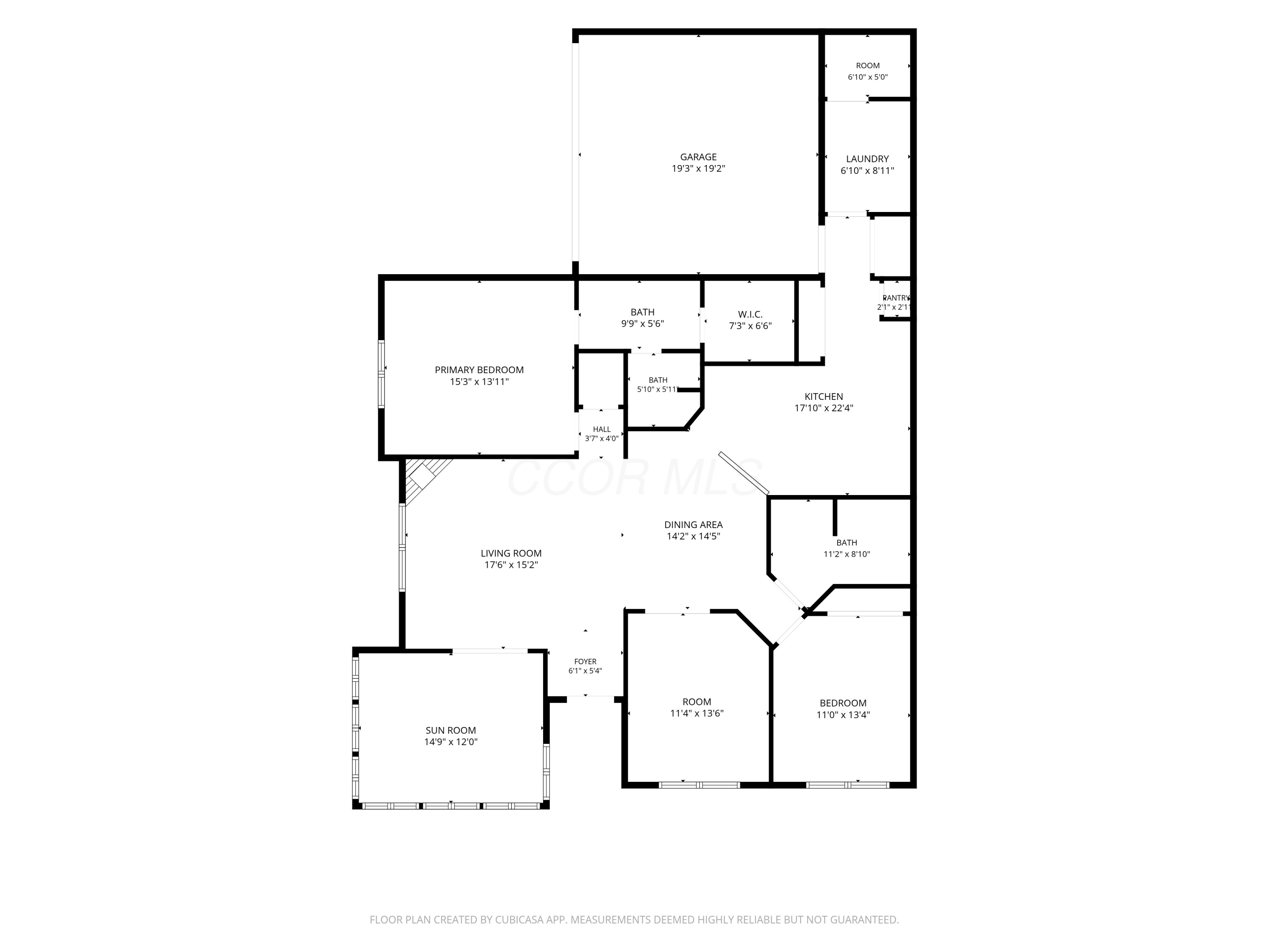217 Stonegate Loop Pataskala, OH 43062 - Photo 45 of 45