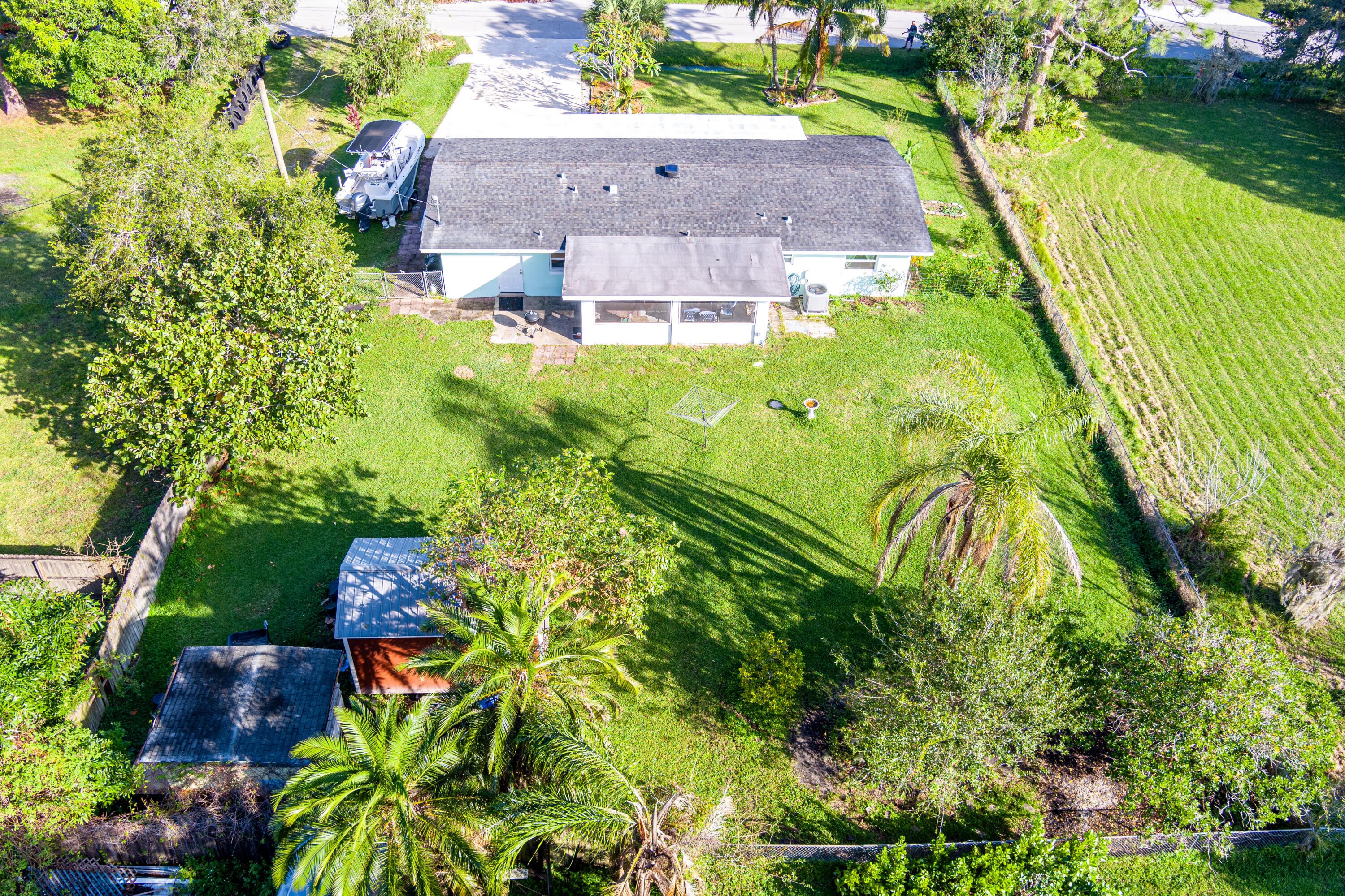 807 Brack Road Fort Pierce, FL 34982 - Photo 24 of 37 Brack-0138
