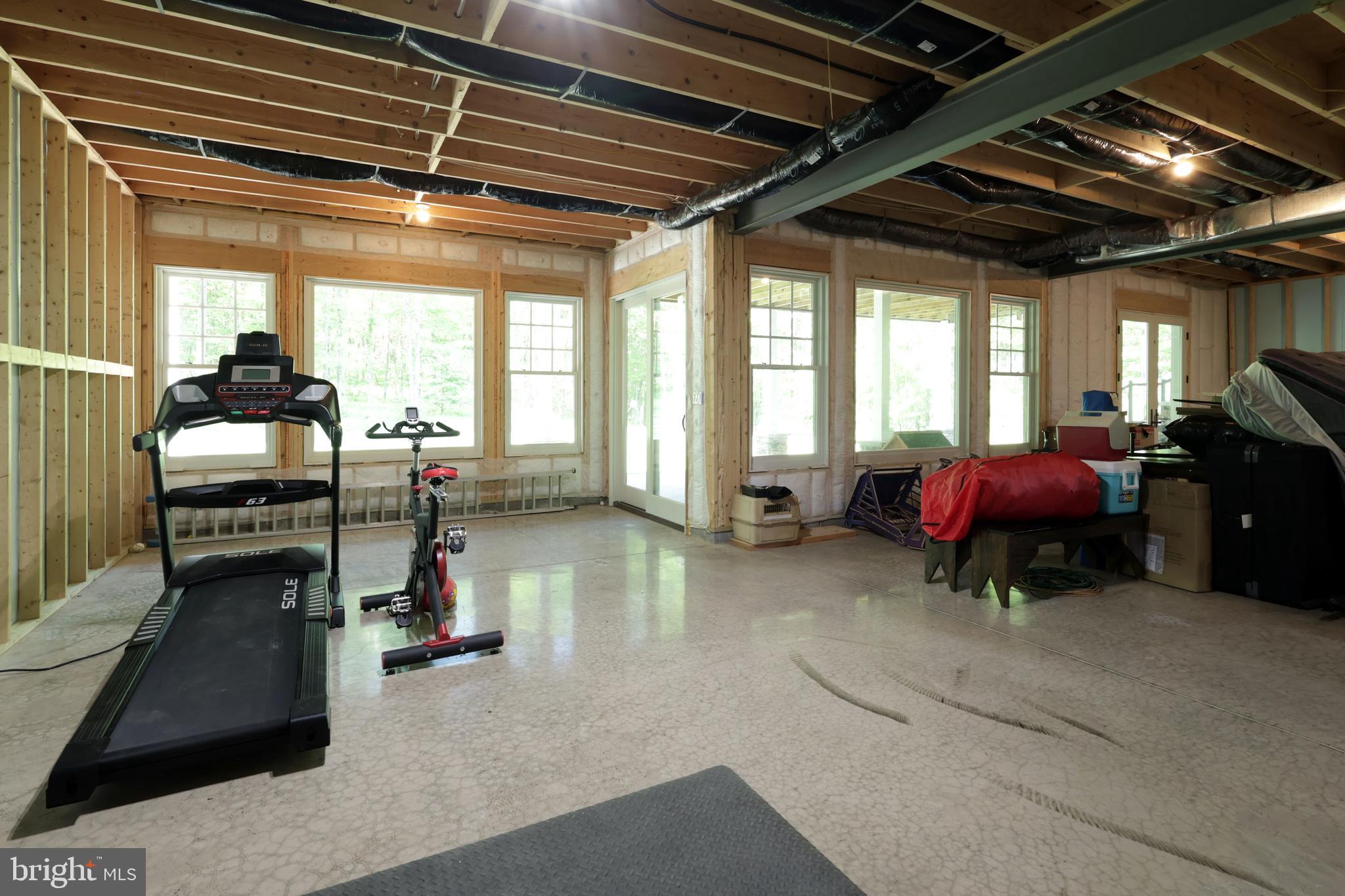 518 Two Mile Road Howard, PA 16841 - Photo 51 of 84