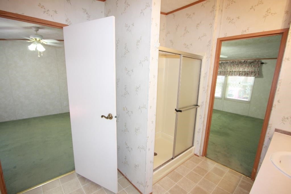 3812 Riverside Drive Huntington, WV 25705 - Photo 22 of 31 Gallery Image 22