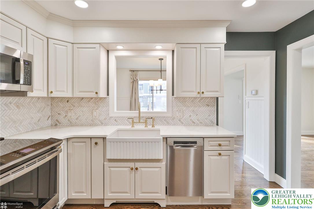 1201 Butztown Road, Unit 4 Bethlehem, PA 18017 - Photo 19 of 57 Gallery Image 19