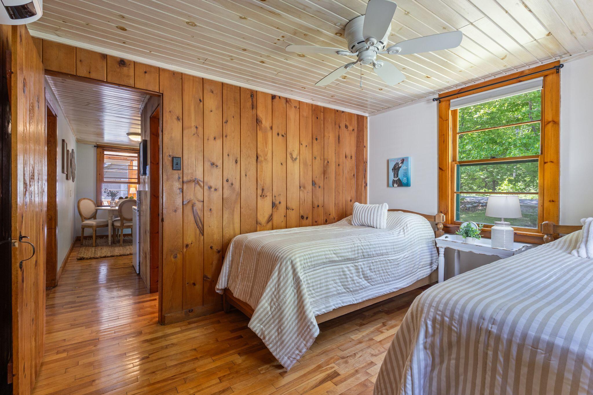 90 Wards Cove Road Standish, ME 04084 - Photo 23 of 36 90_Wards_Cove_Rd_062