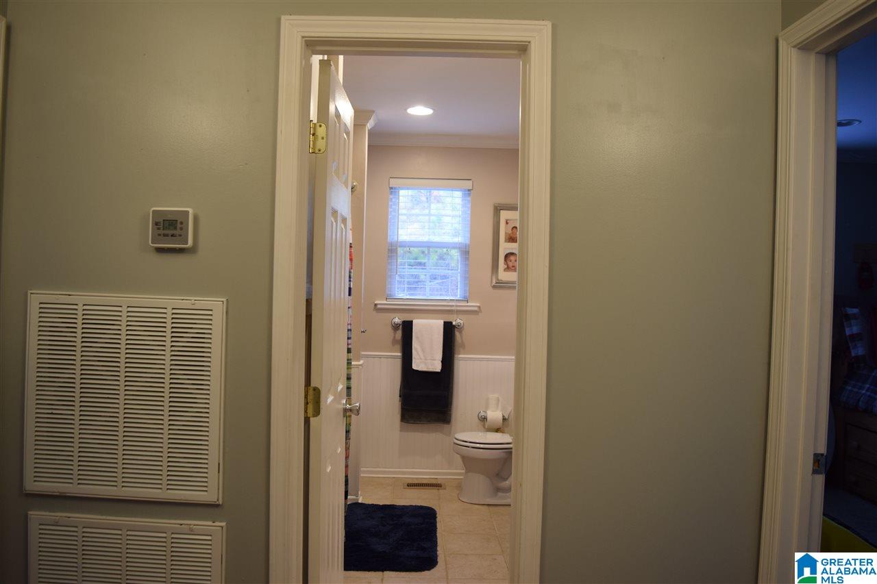 261 Overcreek Road Warrior, AL 35180 - Photo 29 of 49