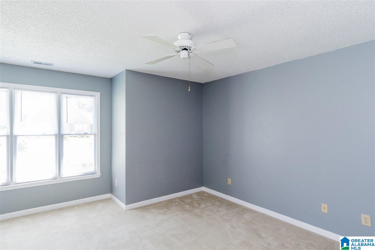 3706 Stone Ridge Terrace Birmingham, AL 35216 - Photo 22 of 29